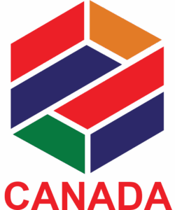 An image of LSG Canada Logo