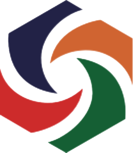 Metallurgent Logo