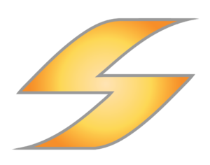 Solutions Industries Logo
