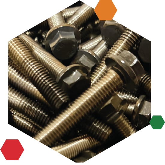 Bolt_1
