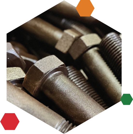 Bolt_3