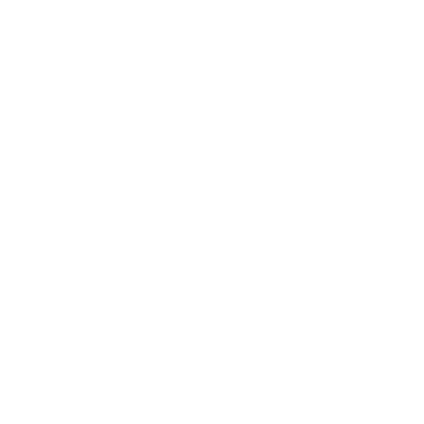 Optimize Working Capital