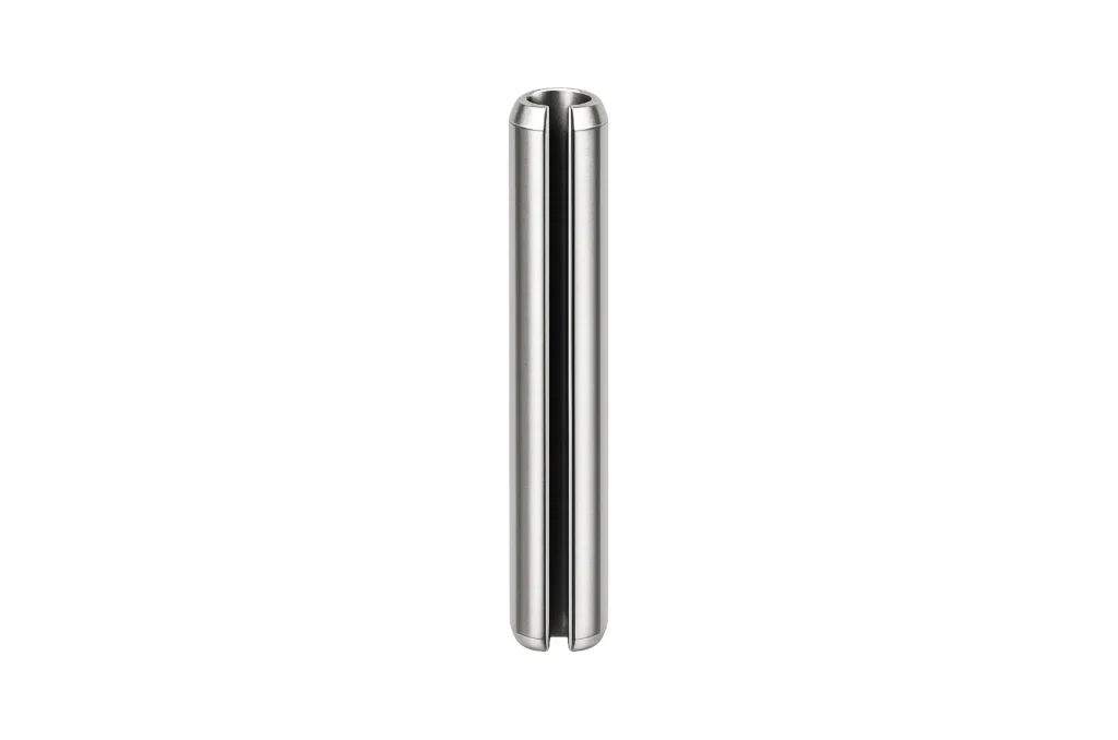 Image of a fastener pins.