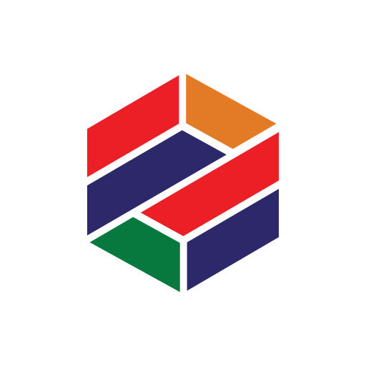 Fastener manufacturing