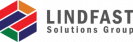 An Image of the LSG Logo