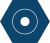 One_Catalog_Icon