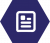 Quick_Reorder_Icon