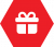 Real_Time_Icon