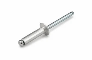 An image of a rivet.