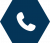 Support_Icon