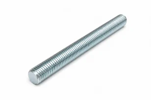 An image of a threaded rod.