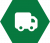 Tracking_Icon